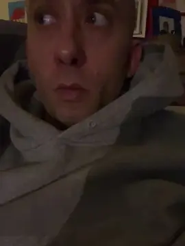 Cam4 Nude Webcam of ItaDickyToy