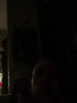 Cam4 Adult Video Chat of ItaDickyToy