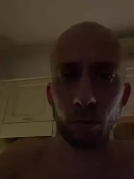 Cam4 Live Sex of ItaDickyToy