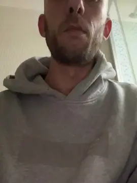 Cam4 Free Live Porn of ItaDickyToy