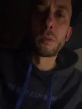 Cam4 Watch Live Sex Cams of ItaDickyToy