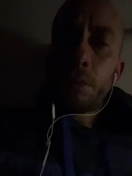 Cam4 Adult Webcam of ItaDickyToy