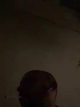 Cam4 Sex Cam of ItaDickyToy