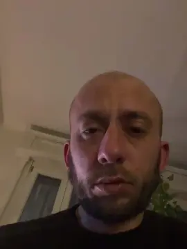 Cam4 Private Sex Chat of ItaDickyToy