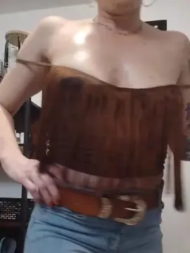 Cam4 Adult Webcam of Joysexy22