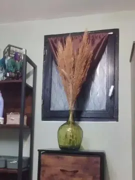 Cam4 Best live sex cam show of Joysexy22