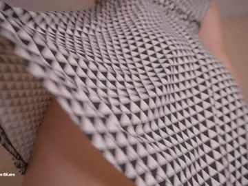 Kate_Danswet from cam4