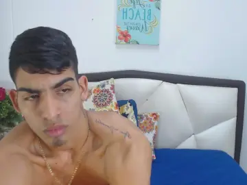 Cam4 Watch Live Sex Cams of Liam_Wyat