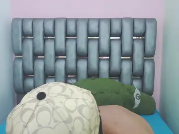 Cam4 Private Sex Chat of Liam_Wyat