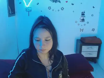 Cam4 Free Live Porn of MiaSmithx