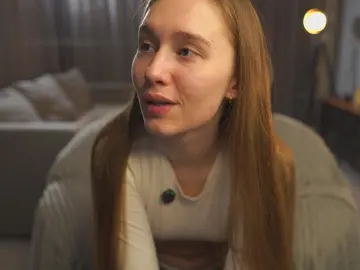 Cam4 Adult Webcams of MilagrosLorett