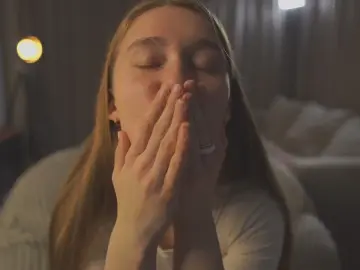 Cam4 Watch Live Sex Cams of MilagrosLorett