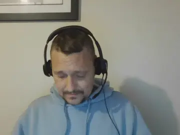 Cam4 Adult Video Chat of Theycallmebash