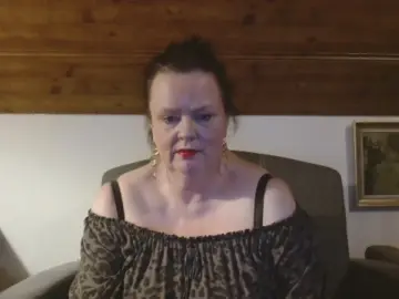 Cam4 Watch Live Sex Cams of TiffanyMilf