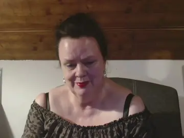 Cam4 Nude Webcam of TiffanyMilf