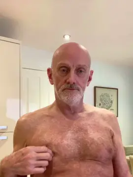 Cam4 Private Sex Chat of X864mqbr4350