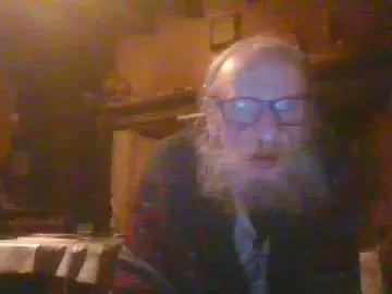 Cam4 Live Porn of aldoncehot