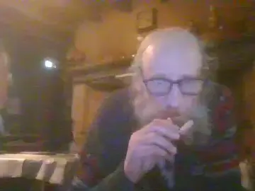 aldoncehot from cam4