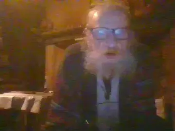 Cam4 Live Sex of aldoncehot