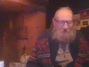 Cam4 Adult Webcams of aldoncehot