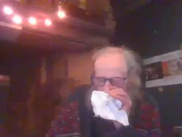 Cam4 Adult Webcam of aldoncehot