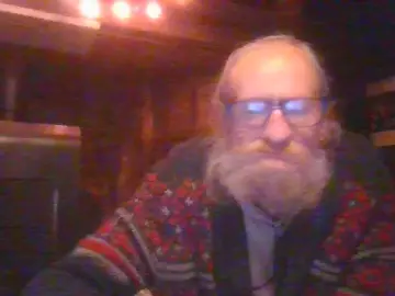 Cam4 Nude Webcam of aldoncehot