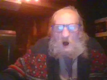 Cam4 Adult Webcams of aldoncehot