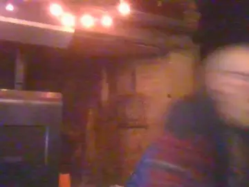 Cam4 Private Sex Chat of aldoncehot