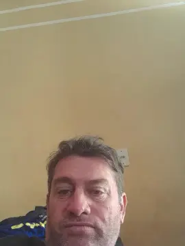 Cam4 Watch Live Sex Cams of amantedoprazer2