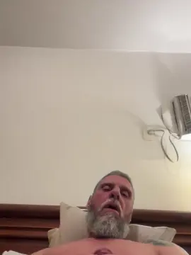 Cam4 Best Webcam of brunosp71