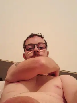 cedric2209 from cam4