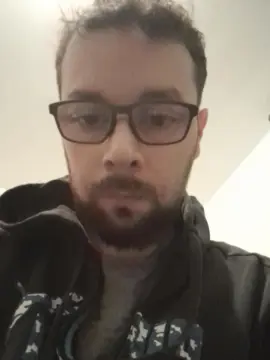 Cam4 Private Sex Chat of cedric2209