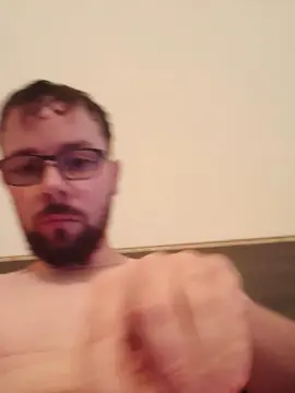 Cam4 Adult Webcam of cedric2209