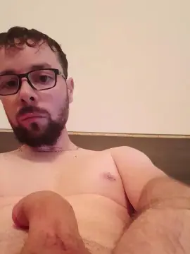 Cam4 Best Webcam of cedric2209