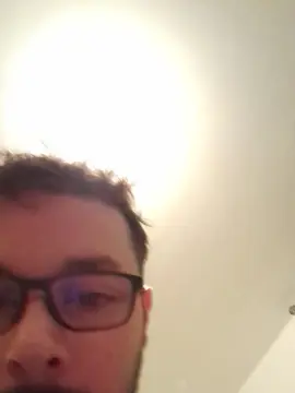 Cam4 Sex Chat of cedric2209