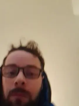 Cam4 Best Webcam of cedric2209