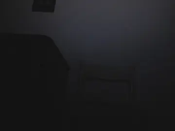 Cam4 Adult Video Chat of comemivuoi2