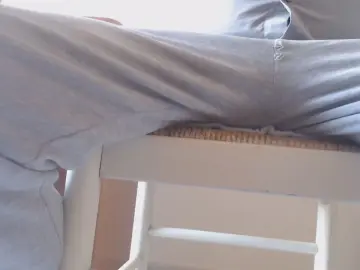 comemivuoi2 from cam4