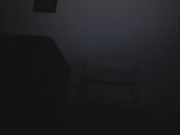 Cam4 Best live sex cam show of comemivuoi2