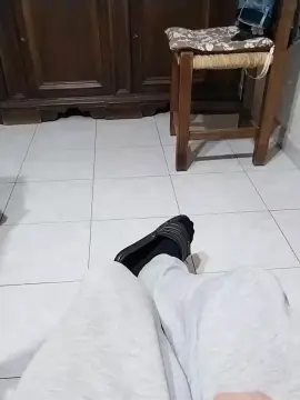 Cam4 Watch Live Sex Cams of comemivuoi2