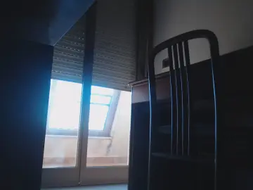 Cam4 Live Porn of comemivuoi2