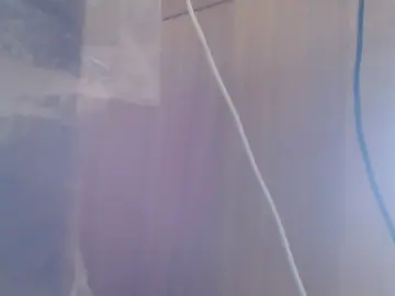 Cam4 Adult Webcams of comemivuoi2