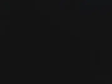 Cam4 Live Porn of comemivuoi2