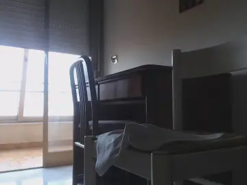 Cam4 Free Porn Cam of comemivuoi2