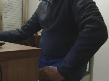 Cam4 Private Sex Chat of comemivuoi2