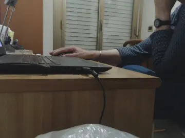 Cam4 Watch Live Sex Cams of comemivuoi2