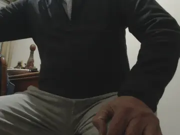 Cam4 Live Porn of comemivuoi2