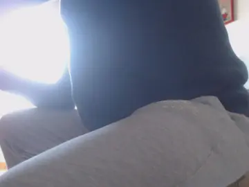 Cam4 Live Sex Cam of comemivuoi2