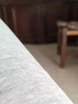 Cam4 Sex Cam of comemivuoi2