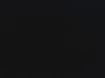 Cam4 Adult Video Chat of comemivuoi2